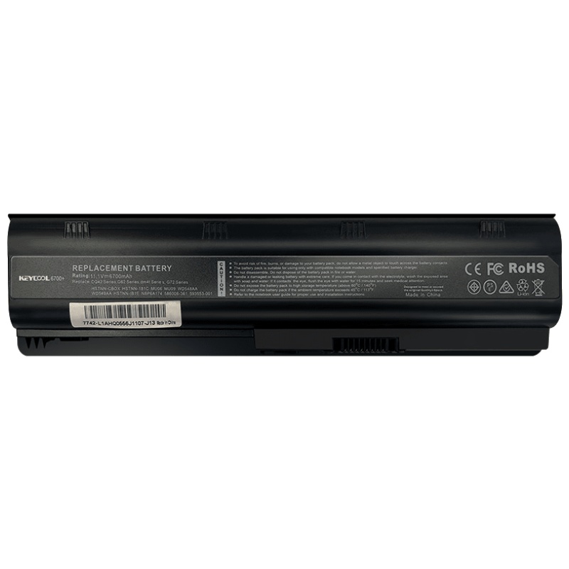 适配Thinkpad联想 E430 E431 b490 e440 v480 E49 M490E530e531E540W