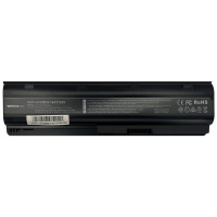 适配Thinkpad联想 E430 E431 b490 e440 v480 E49 M490E530e531E540W