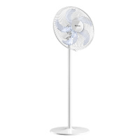 艾美特(Airmate) 电风扇系列 LPF02