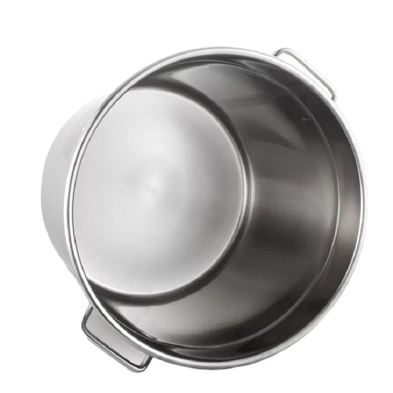 莱斯福多用斜桶30cm