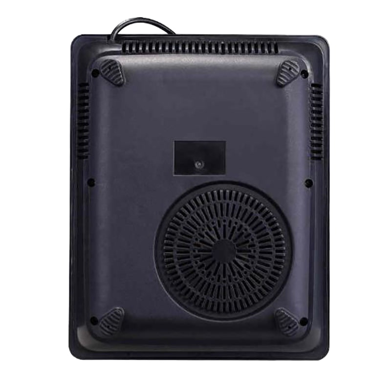 康佳(KONKA)电磁炉 KGIC-2051