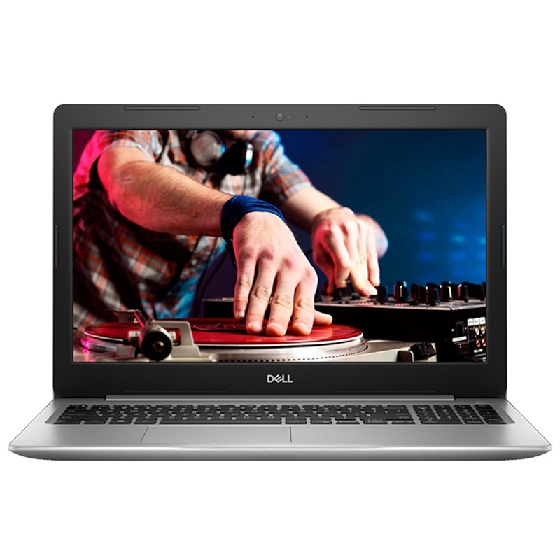 戴尔（DELL）灵越Ins13-5370-R2605S