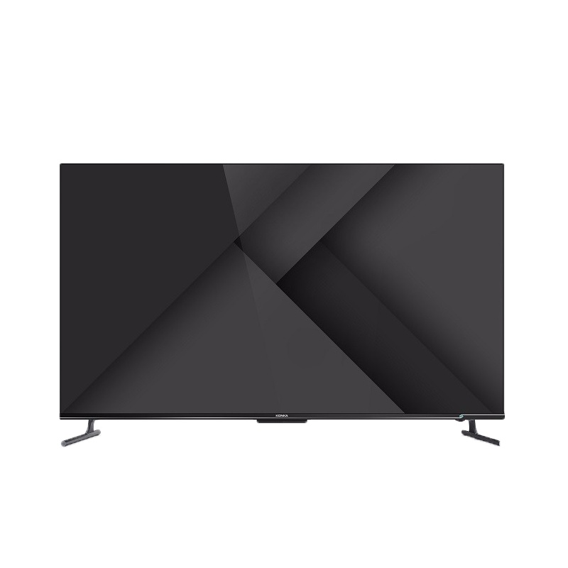 康佳(KONKA)巨幕影院LED86K1