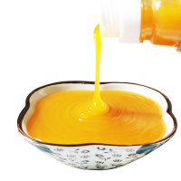 胡成(HUCHENG) 加加鸡精200g