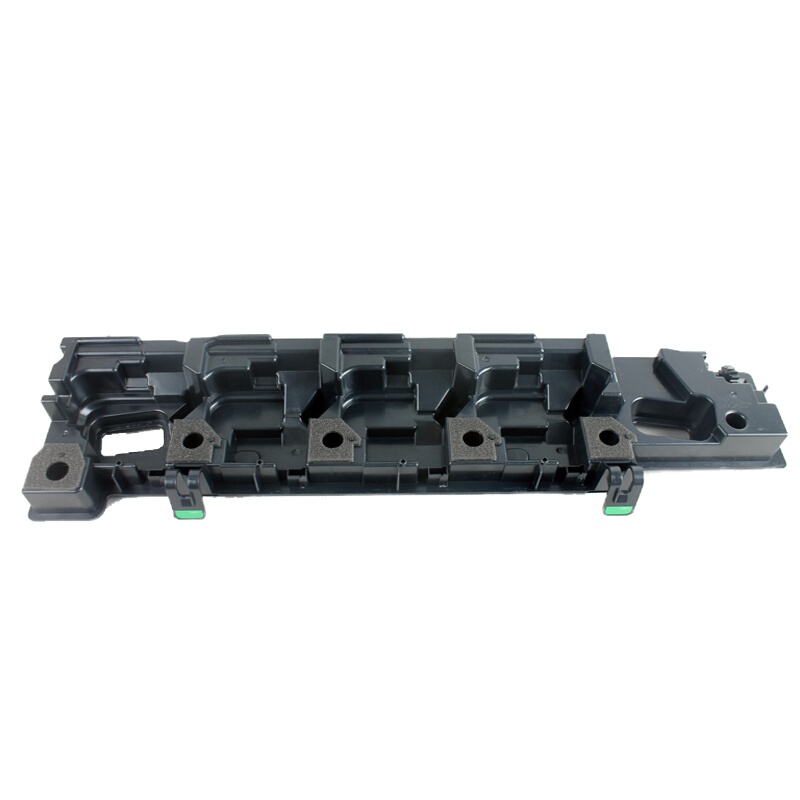 东芝T-FC30C废粉盒适用2051C、2550C、2551C、2050C