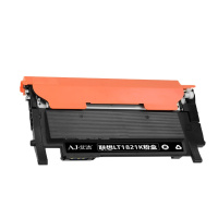 艾洁 联想LT1821K墨粉盒黑色 适用CS1831 CS1831W CM7120W CS1821 CS1821W