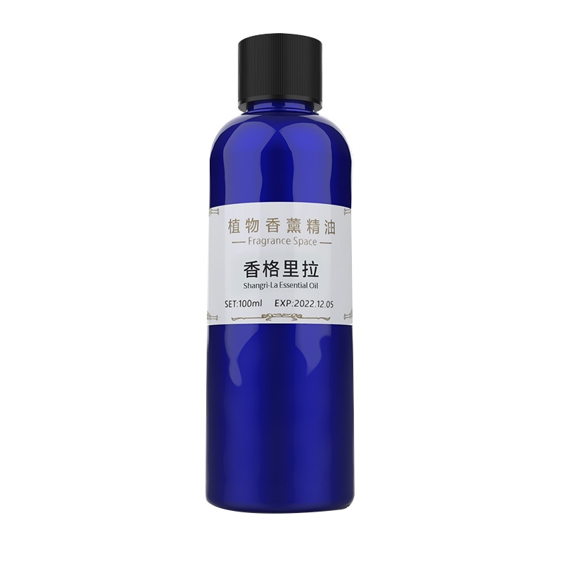 酒店大堂扩香机香氛喷香加香机专用精油补充液