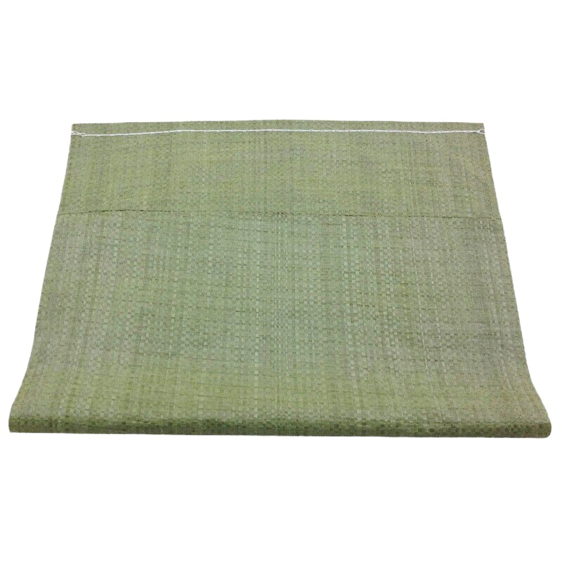 海豹春编织袋50*80cm 10个装