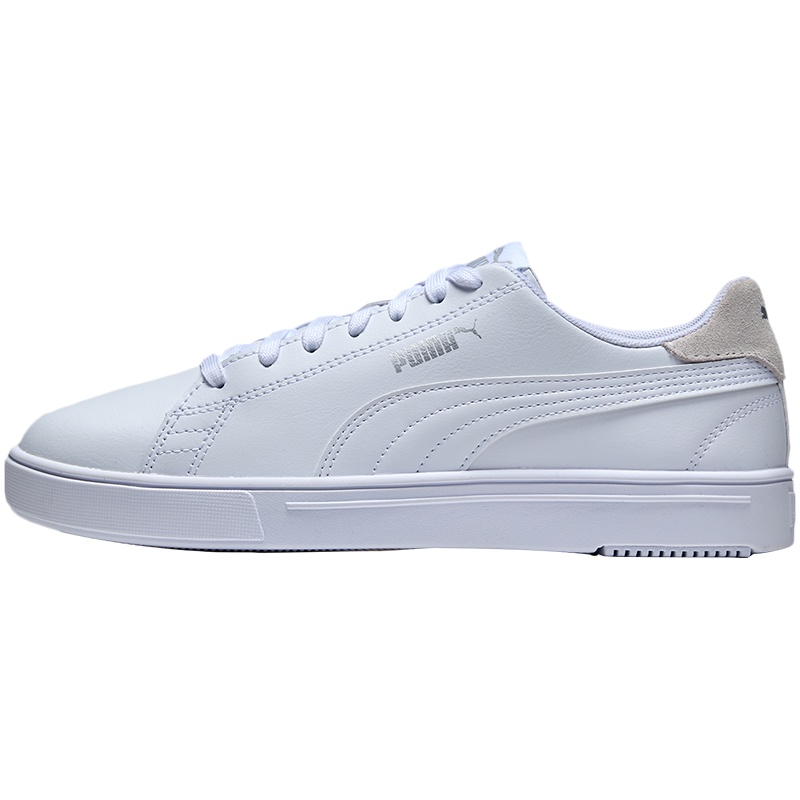 PUMA彪马男鞋女鞋运动鞋休闲鞋板鞋374902.