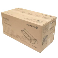 富士施乐(Fuji Xerox)3105 鼓粉组件CT350937 硒鼓