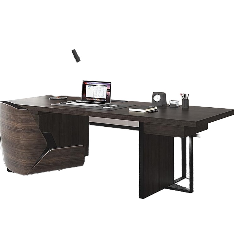 幸旺办公桌XWBGZ037