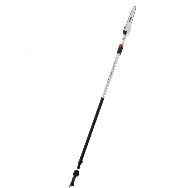 STIHL 高枝锯长杆 HT103(带导板锯条)