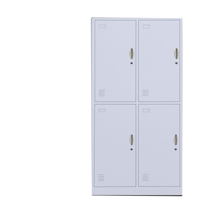 阳采 四门更衣柜 定制