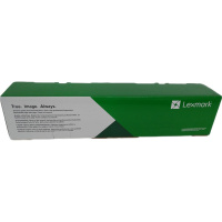 利盟(Lexmark)54G0P00感光鼓/硒鼓 适用MS911/MX910/MX911/MX912单位:件
