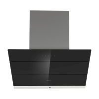 万和侧吸烟机CXW-200-J06C1 (围板另配)+B8L06X(烟机+灶具)