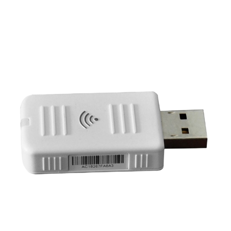 LG 原装投影机 无线模块 ELPAP10 无线网卡原装