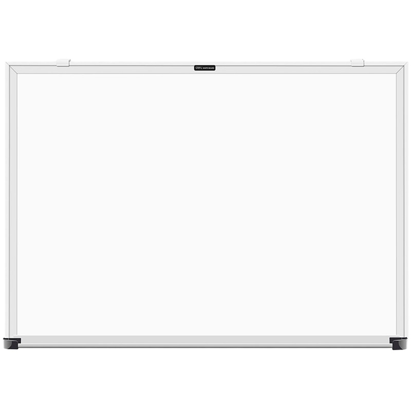 得力7843白板700500(白)(块)