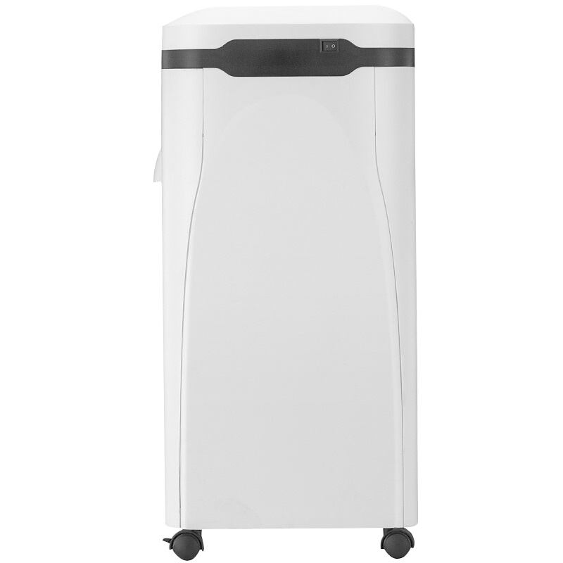 歌派GS-8020M碎纸机 单位（件）