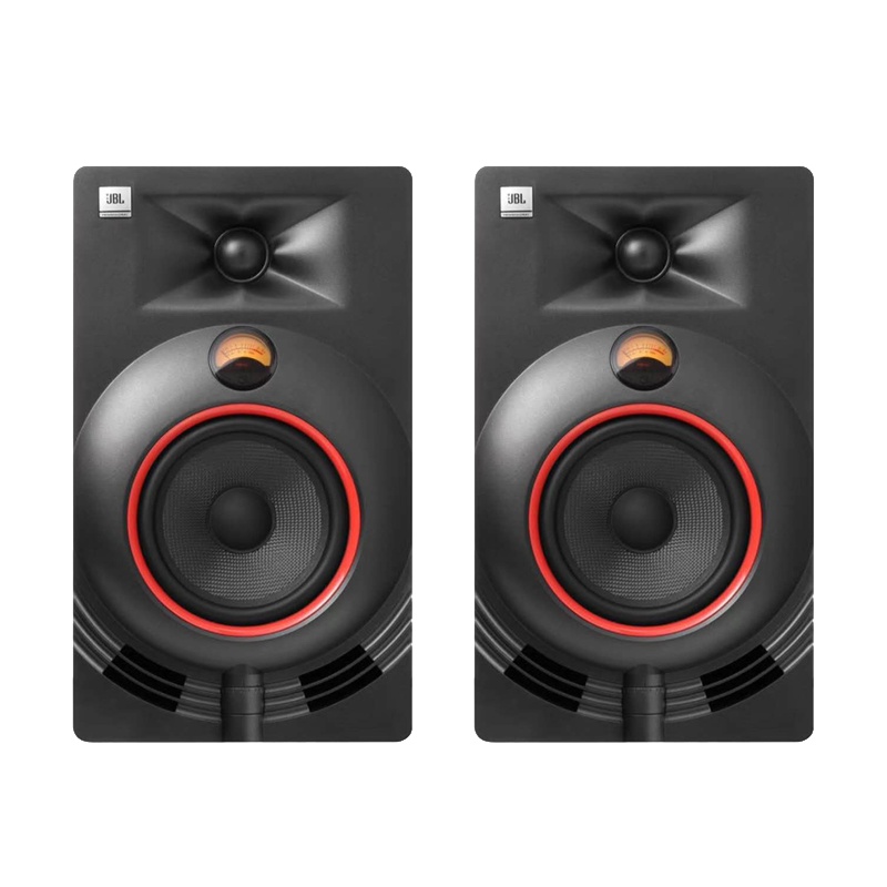 JAMO/尊宝 S803 HCS家庭影院5.1套装中置环绕主音箱hifi发烧音响