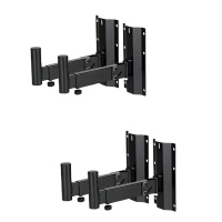 海力展 502定制音箱托架