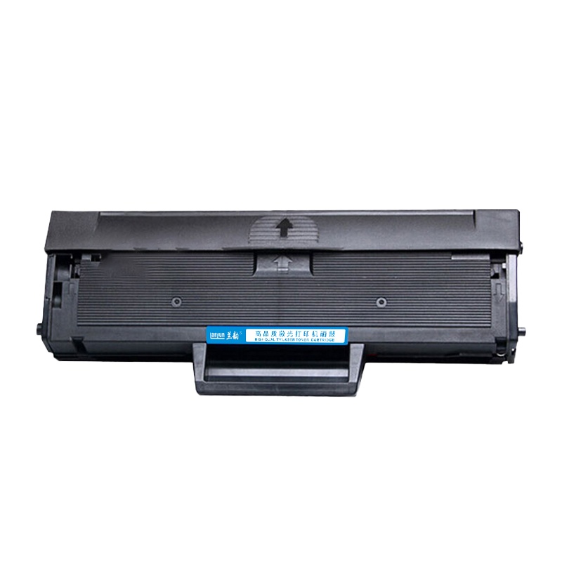 兰韵LY-SG101硒鼓 适用于三星ML-2160/2161/2165/2166/3401/SCX-3405FW