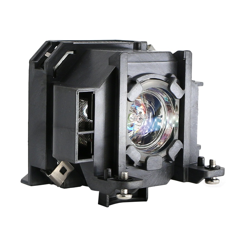 佐西卡(zorsika)适用ELPLP38,爱普生投影机灯泡EMP-1700,1705,1707,1710,1715