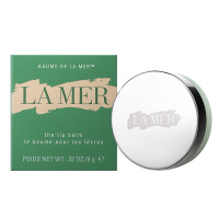 [直邮发货]LA MER 海蓝之谜 滋养保湿唇霜润唇膏 9g