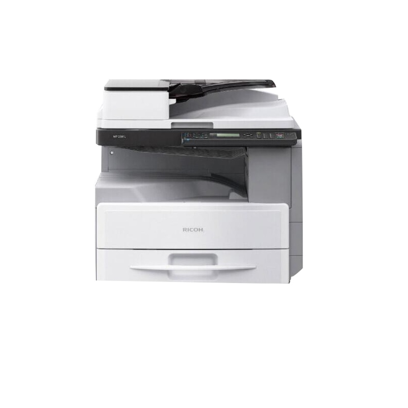 理光(RICOH) MP 2001SP A3黑白复合机