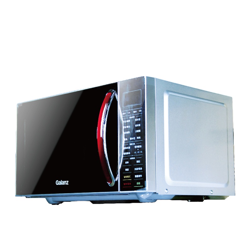 格兰仕微波炉G80F20CSL-B8(R1)