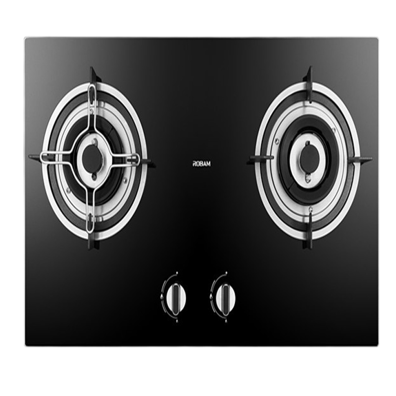 老板嵌入式燃气灶JZ(Y/T/R)-7B26