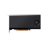 火箭 HighPoint SSD7103 M.2 NVMe PCIe3.0x16 nvmeRAID阵列卡 支持系统启动