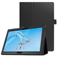 联想平板保护套