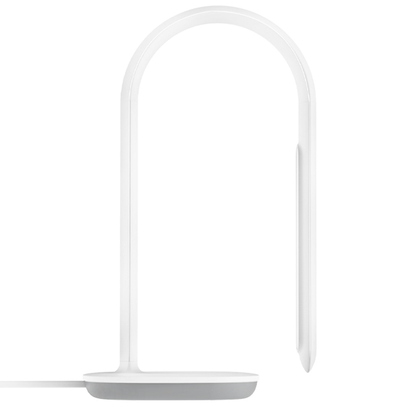 小米(MI)米家飞利浦台灯3 智能灯 10档触控调光 无蓝光危害 护眼模式小爱同学