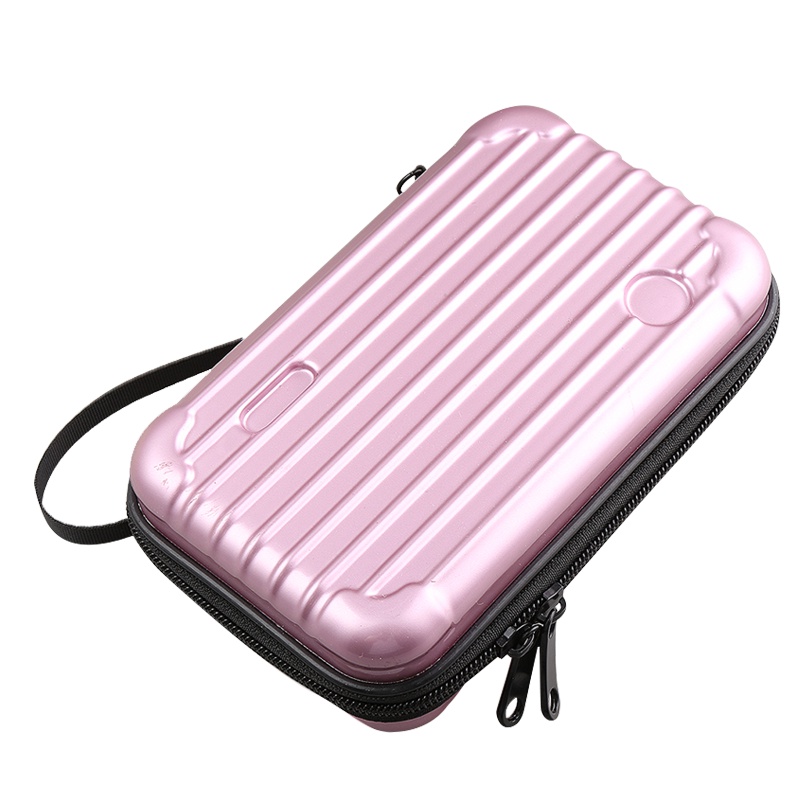 女式化妆包卡包钱夹晚宴包大容量女士女手拿包女土女包钱包手包零钱包手抓包小包包手机包