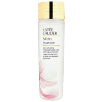 [樱花版]Estee Lauder 雅诗兰黛 微分子原生露精华150ml 收缩毛孔 爽肤水