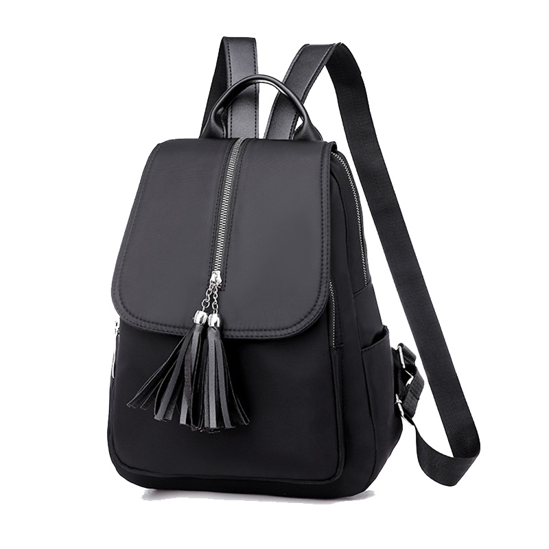 古思奇GSQ新款书包旅行包包女士背包双肩包女包