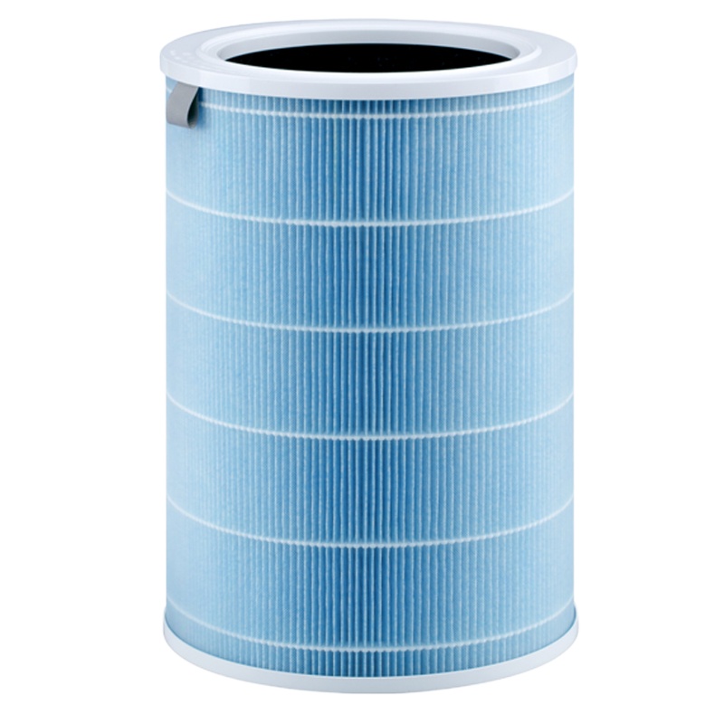 小米米家空气净化器滤芯标准版 适用于净化器2/3/2S/pro 空气净化器滤网通用