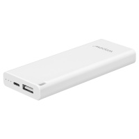 沃品移动电源Mi6(6000mAh)