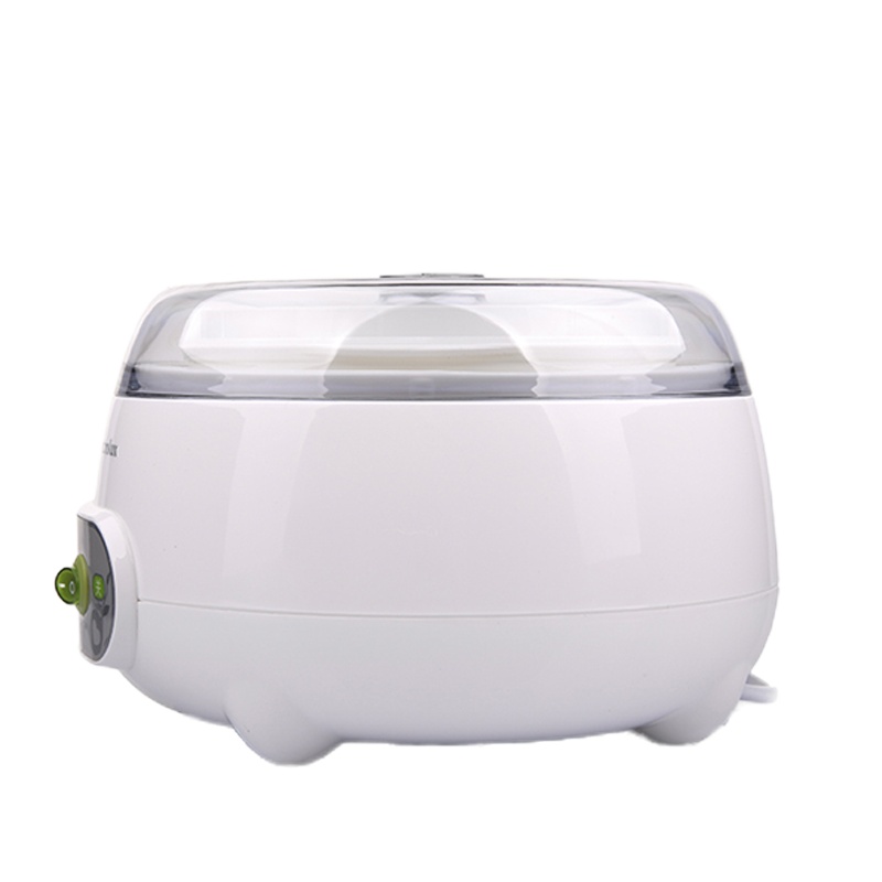 伊莱克斯 True-love酸奶机 EGYM010