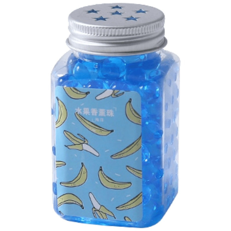 权夫人家用室内固体卧室持久留香除臭香薰空气清新剂熏香衣柜除异味香膏