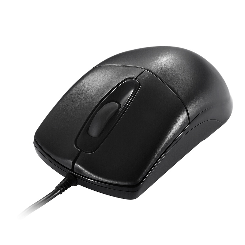 KM4800联想有线键鼠套装