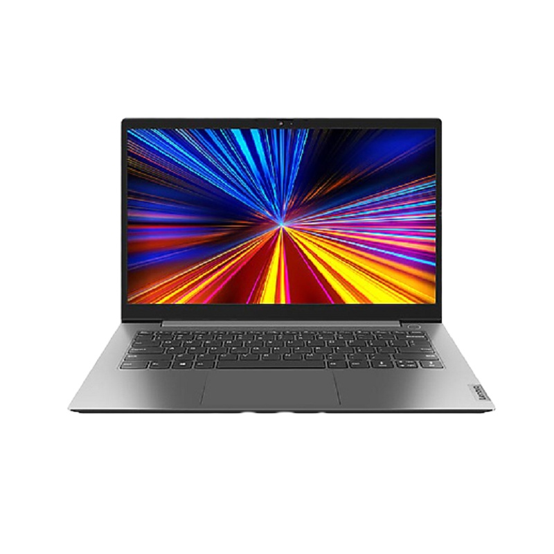 ThinkBook K4 R5-5600U/8G/512G/14.0'高色域 IPS FHD窄边框/Win10