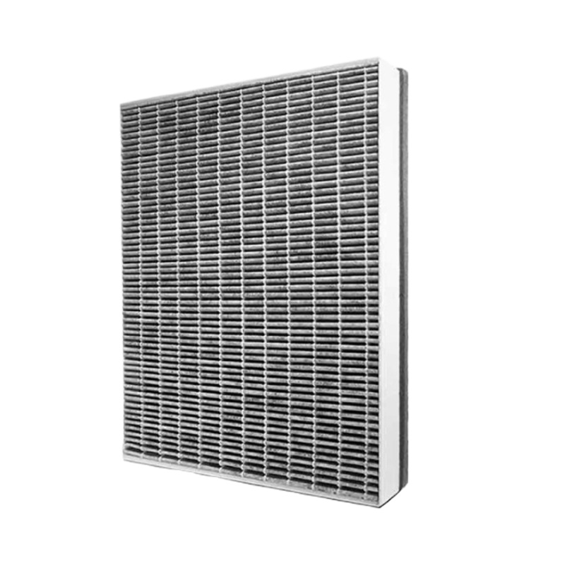 飞利浦可用滤芯 FY3107滤芯 空气净化器FY330F