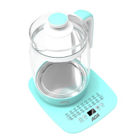 北美电器(ACA) 多功能养生壶ALY--15YS03D