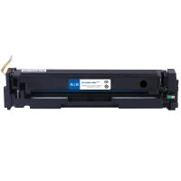 格之格CF400A彩色硒鼓NT-CH201FCplus+适用惠普M252 252N 252DN 252DW M277n