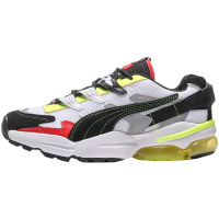 PUMA黑标男鞋Cell Alien Ader Error联名运动鞋休闲鞋370112