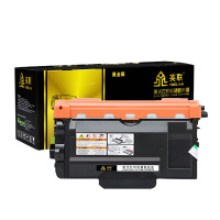 英联硒鼓 联想401粉盒(蓝钻版)