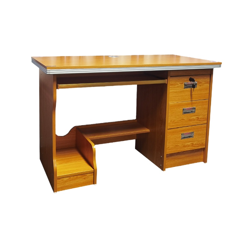 首指(SZ)1.2米办公桌GD-038