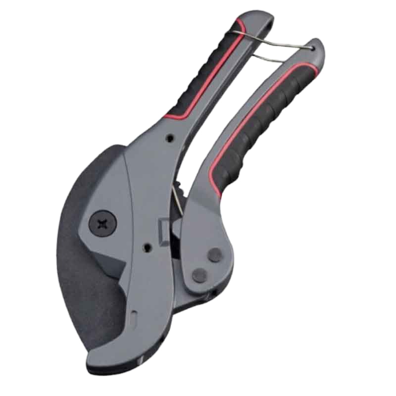 华丰巨箭(HUAFENG BIG ARROW) PPR剪刀