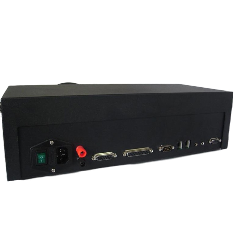 iDiskk 铁路公寓电脑自动叫班系统(含软件及终端)